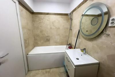 Studio De Vanzare | Mobilat-Utilat | Mutare imediata - 9