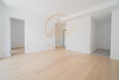 Stațiunea Mamaia - Vânzare apartament cu 2 camere, 2 bai, la 2 pasi de mare. - 3