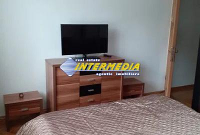 APARTAMENT 2 CAMERE I DECOMANDAT I 56 MP I ZONA MALL CAROLINA I MOBILAT I - 2