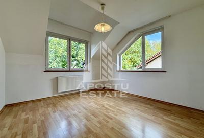 Casa individuala de vanzare zona Modern Timisoara - 11