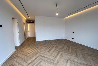 UNIC  |  Vila Individuala Premium cu Design Contemporan si Finisaje de Lux - 34
