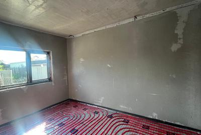 COMISION 0% | Duplex Pe Parter | 69 MP Utili | Mosnita Noua - 4