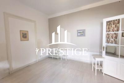 VILĂ INDIVIDUALĂ | ULTRACENTRAL | 270 MP UTILI | LOCUINȚĂ SAU BUSINESS - 7