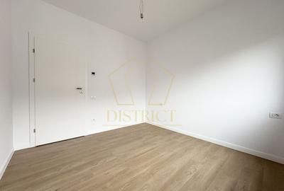 Duplex superb cu 4 camere si 3 bai | Giroc | Hotel IQ - 10