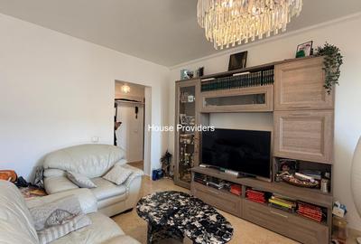 Apartament 4 Camere|Dorobanti Parc Floreasca Beller|Renovat - 2