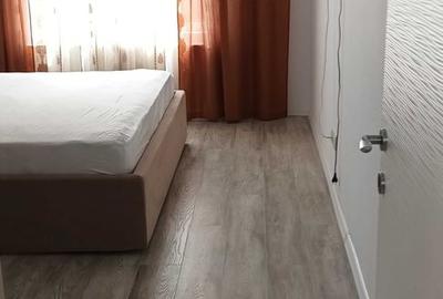 Apartament 2 camere de închiriat, Sector 6, Militari- Complex Panorama City - 7