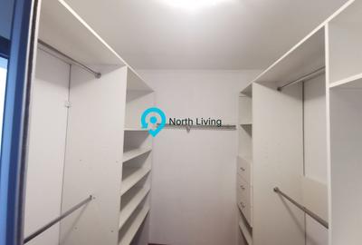Vila Individuala 6 Camere | Piscina, Fitness, Tenis | Iancu Nicolae - 18