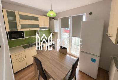 Apartament 2 camere I Magnolia I Parter I Mobilat I Parcare Inclusă - 5