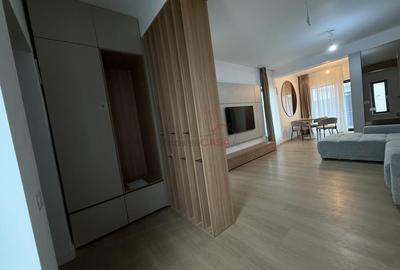 Vila 4 camere - Industriilor - Direct Dezvoltator - 13