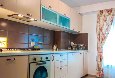 Inchiriere Apartament 2 camere Natiunile Unite-Unirii - 2