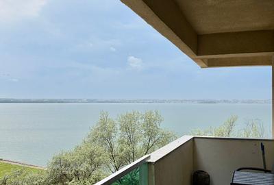 2 Camere Vedere Frontala la Lac Mamaia Moonlight 105000 euro - 8
