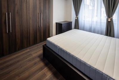 Apartament 3 camere Tractorul,etajul 1,2 gr.sanitare,135000Euro - 1