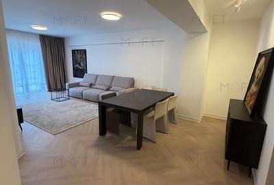 4 camere | 169 mp | lângă Parcul Herăstrău | renovat 2025 | 3 băi | 2 balcoane - 10