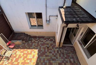 Casa de închiriat–Domenii/Ion Mihalache-metrou Grivita-comision 0% - 16