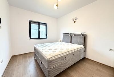 Duplex cu 3 camere în Ghiroda