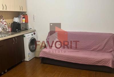 2 camere | bloc nou | centrala proprie | zona excelenta | mobilat | - 6