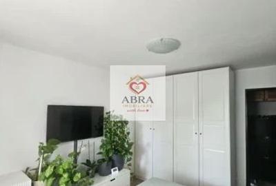 Apartament 3 camere SNSPA Romexpo Herastrau - 1