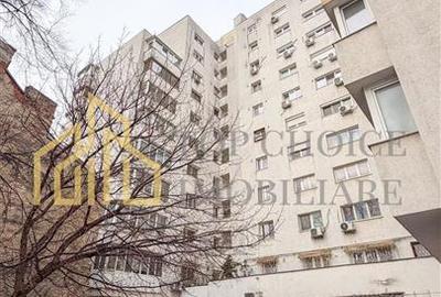 4 CAMERE DOROBANTI - BLOC 1980 - ETAJ 3 - PARCARE INCLUSA - 30