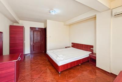 Pensiune Eforie Nord | 15 camere | 635 mp | la 500 m de plajă - 10