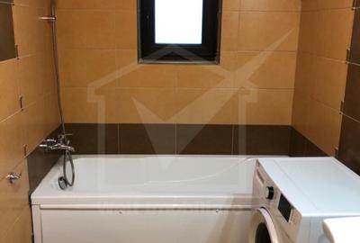Apartament 3 camere, prima inchiriere, in Buna Ziua - 14