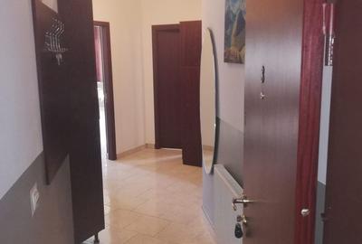 2 Camere mobilat si utilat metrou Pacii - 9