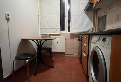 2 camere,Pajura ,sector1 - 7