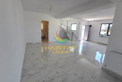 Vila p+1 / 308 mp teren / 4 camere / Com. Berceni - 1