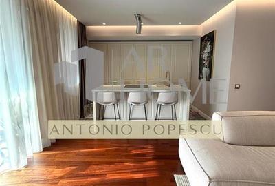 Apartament 3 camere alcatuit din 2 ap de 2 camere unite,Ploiesti,Alber - 17