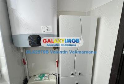 Inchiriere Apartament 2 Camere Mobilat si Utilat Tineretului G07 - 9