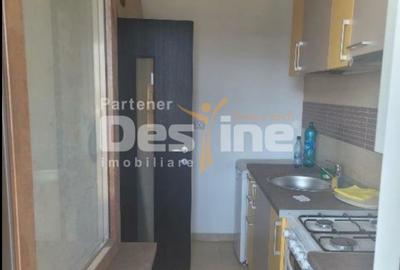 Confort Urban | Garsoniera | 38mp | et 5 | loc parcare | 60.500 - 6