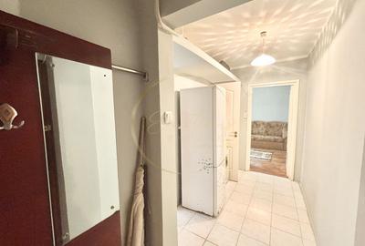 Apartament 2 camere nedecomandat - Iosefin, Timisoara | Petfriendly - 11
