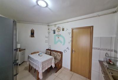 Apartament 2 camere ASTRA , 59mp., Brasov - 7