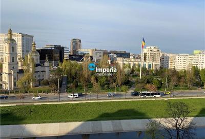 Spatiu birou, open space, de vanzare, zona  Centru - Mercur Merry - 7