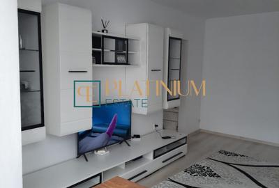 P4919 Apartament cu 3 camere, zona Complexul Studentesc - 8