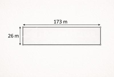 Teren intravilan 4400 mp – Arhitectilor, Sibiu – Oportunitate Dezvoltare - 4