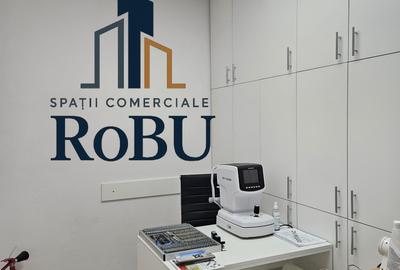 Spatiu comercial in zona Ciucas- Liceul INFO RoBU Spatii comerciale - 5