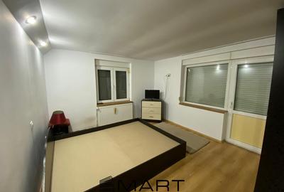 Casa / vila 8 camere zona  Selimbar - 17