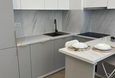 AP. 2 CAMERE- CORTINA NORTH, PET- FRIENDLY,  LOC PARCARE - 6