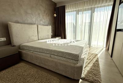 Casă 3 camere | Curte 625 MP | Premium | Drum Privat | Cristian - 9