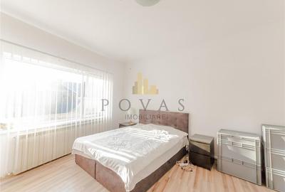 Vanzare Apartament 4 Camere Mosilor - 3