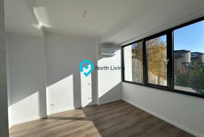 Vila 5 camere | Garaj | 4 terase | Complex privat - 7