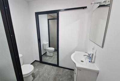 Inchiriere Casa RENOVATA INTEGRAL  Centru, CARAMIDA - 13
