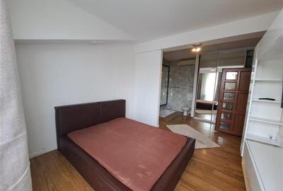 Casa individuala, P+E, situata in cartierul Gheorgheni! - 9