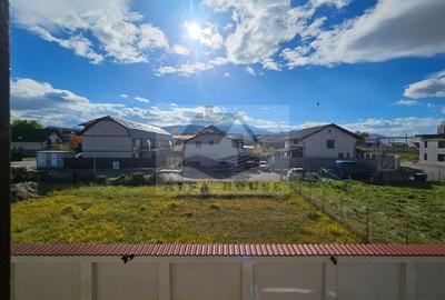 Casă individuala cu 5 camere, 270 mp, Tractorul - zona Coresi - 3