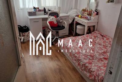 Apartament 4 camere | Ostroveni | 79.87 MPU | - 7