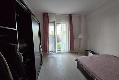 3 CAMERE + CURTE SI LOC PARCARE SECTOR 1 CHITILEI MALL COLOSSEUM - 14