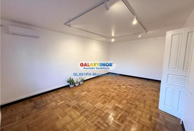 Inchiriere spatiu birouri 120 mp, Ultracentral, Ploiesti - 1