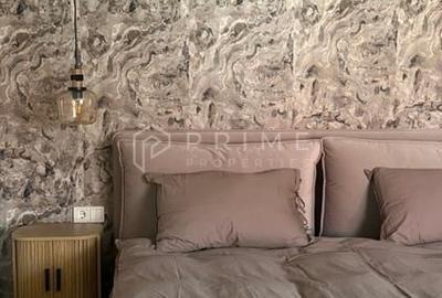 Casă de închiriat complet renovată I Gheorghe Doja I Târgu Mureș - 6