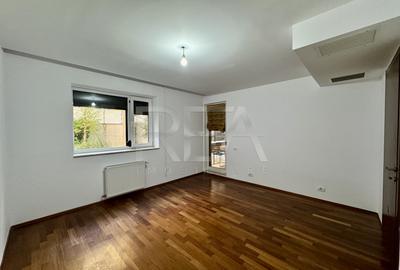 3 camere 160 mp + grădină in folosinta pe Soseaua Nordului - 8