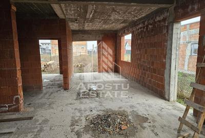 Oportunitate investitie 2 unitati de duplex in Timisoara, zona Metro 2 - 15